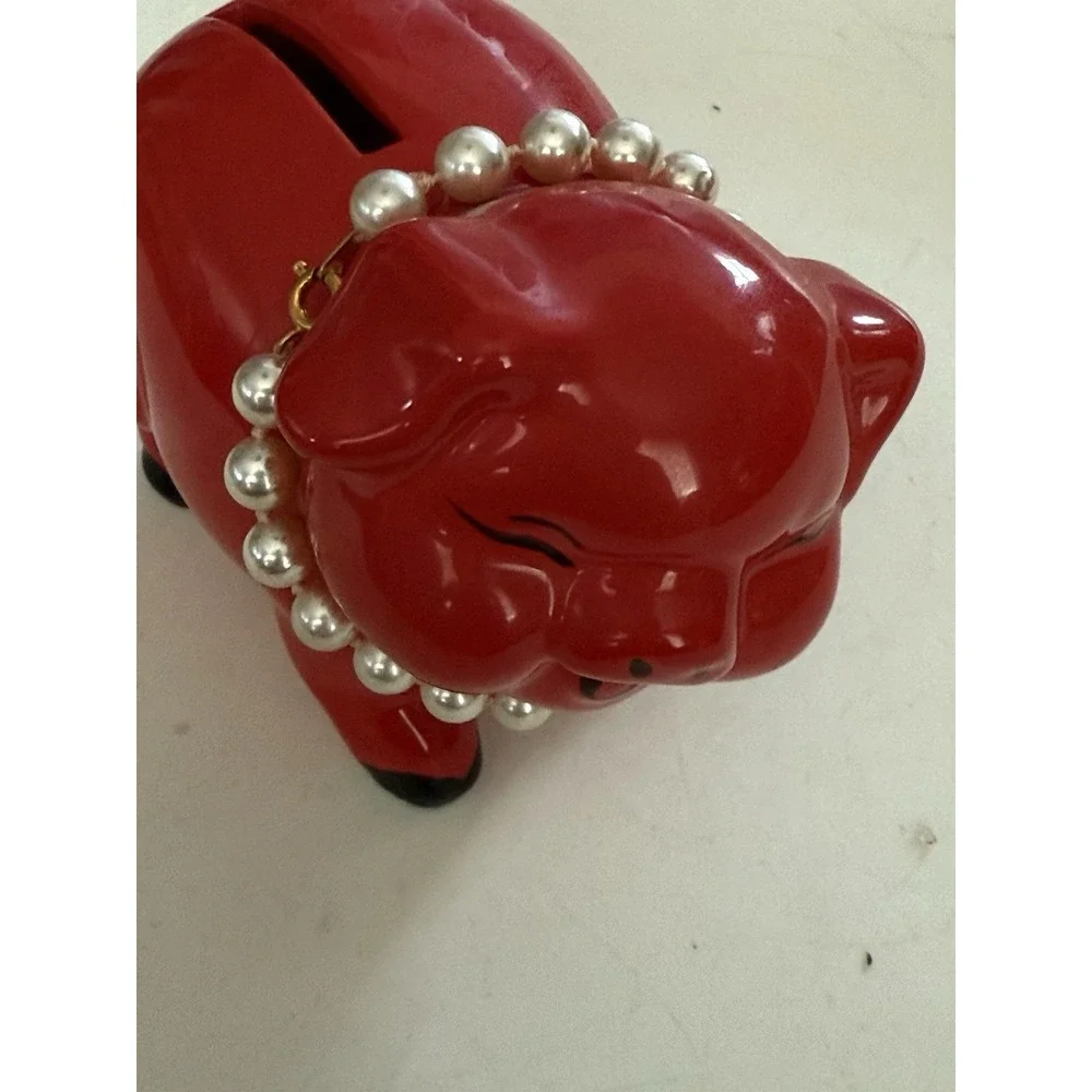 Vintage 1987 Enesco 3